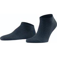 Falke Herren Sneaker Socken Family Hersteller: Falke Bestellnummer:4031309185934