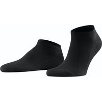 Falke Herren Sneaker Socken Family Hersteller: Falke Bestellnummer:4031309185842