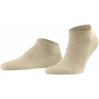 Falke Herren Sneaker Socken Family Hersteller: Falke Bestellnummer:4031309185903