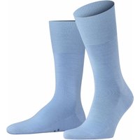 Falke Herren Socken Airport Hersteller: Falke Bestellnummer:4043876978116