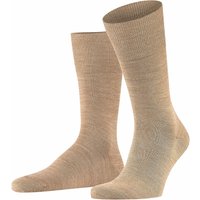 Falke Herren Socken Airport Hersteller: Falke Bestellnummer:4004757075959