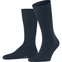 Falke Herren Socken Airport Hersteller: Falke Bestellnummer:4031309100579