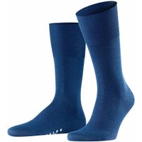 Falke Herren Socken Airport Hersteller: Falke Bestellnummer:4004758944476