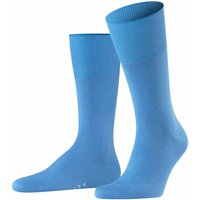 Falke Herren Socken Airport Hersteller: Falke Bestellnummer:4004758680084