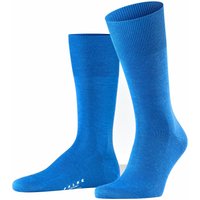 Falke Herren Socken Airport Hersteller: Falke Bestellnummer:4043876953151