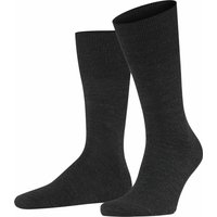 Falke Herren Socken Airport Hersteller: Falke Bestellnummer:4004757037223