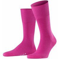 Falke Herren Socken Airport Hersteller: Falke Bestellnummer:4004758992781