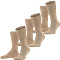 Falke Herren Socken Airport 2er 3er 4er Multipack Hersteller: Falke Bestellnummer:4063499015043