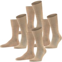 Falke Herren Socken Airport 2er 3er 4er Multipack Hersteller: Falke Bestellnummer:4063499016385