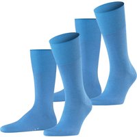 Falke Herren Socken Airport 2er 3er 4er Multipack Hersteller: Falke Bestellnummer:4063499014329