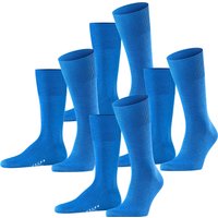 Falke Herren Socken Airport 2er 3er 4er Multipack Hersteller: Falke Bestellnummer:4063499016507