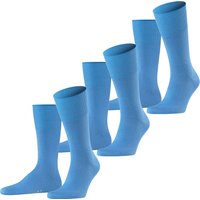 Falke Herren Socken Airport 2er 3er 4er Multipack Hersteller: Falke Bestellnummer:4063499015708