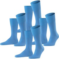 Falke Herren Socken Airport 2er 3er 4er Multipack Hersteller: Falke Bestellnummer:4063499017047