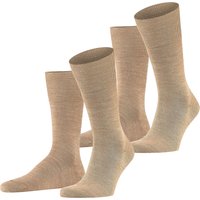 Falke Herren Socken Airport 2er 3er 4er Multipack Hersteller: Falke Bestellnummer:4063499013667