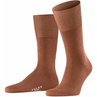 Falke Herren Socken Airport Hersteller: Falke Bestellnummer:4043876978062