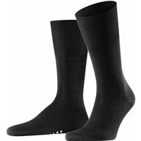 Falke Herren Socken Airport Hersteller: Falke Bestellnummer:4004757037162