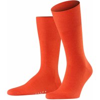 Falke Herren Socken Airport Hersteller: Falke Bestellnummer:4004758680701