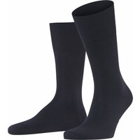 Falke Herren Socken Airport Hersteller: Falke Bestellnummer:4004757931156