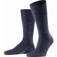 Falke Herren Socken Airport Hersteller: Falke Bestellnummer:4004757379385