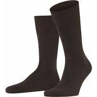 Falke Herren Socken Airport Hersteller: Falke Bestellnummer:4004757077236