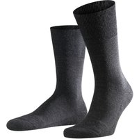 Falke Herren Socken Airport Plus Hersteller: Falke Bestellnummer:4004757459407