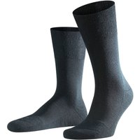 Falke Herren Socken Airport Plus Hersteller: Falke Bestellnummer:4004757459322