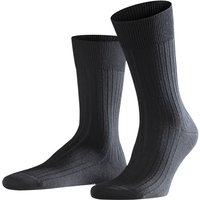 Falke Herren Socken Bristol Pure Hersteller: Falke Bestellnummer:4043876362656