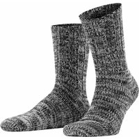 Falke Herren Socken Brooklyn Hersteller: Falke Bestellnummer:4043874677547