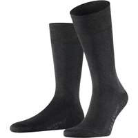 Falke Herren Socken COOL 24/7 Hersteller: Falke Bestellnummer:4031309471921