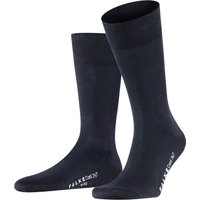 Falke Herren Socken COOL 24/7 Hersteller: Falke Bestellnummer:4031309472225