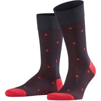 Falke Herren Socken Dot Hersteller: Falke Bestellnummer:4043874402279