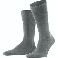 Falke Herren Socken Family Hersteller: Falke Bestellnummer:4031309170275