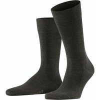 Falke Herren Socken Family Hersteller: Falke Bestellnummer:4031309170367