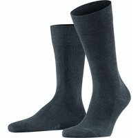 Falke Herren Socken Family Hersteller: Falke Bestellnummer:4031309170442