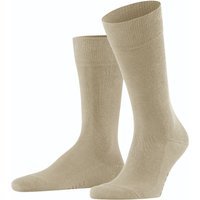 Falke Herren Socken Family Hersteller: Falke Bestellnummer:4031309170305