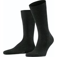 Falke Herren Socken Family Hersteller: Falke Bestellnummer:4031309170220