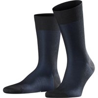 Falke Herren Socken Fine Shadow Hersteller: Falke Bestellnummer:4004758880194