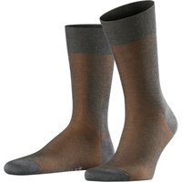 Falke Herren Socken Fine Shadow Hersteller: Falke Bestellnummer:4043876911137