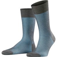 Falke Herren Socken Fine Shadow Hersteller: Falke Bestellnummer:4043876904061