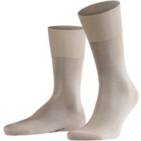 Falke Herren Socken Firenze Hersteller: Falke Bestellnummer:4043876312217