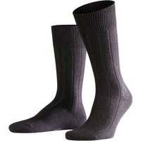 Falke Herren Socken Lhasa Rib Hersteller: Falke Bestellnummer:4043876261683