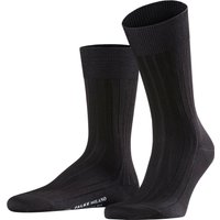 Falke Herren Socken Milano Hersteller: Falke Bestellnummer:4043876313818