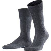 Falke Herren Socken Milano Hersteller: Falke Bestellnummer:4043876313863