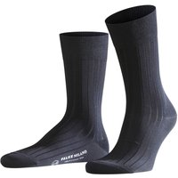 Falke Herren Socken Milano Hersteller: Falke Bestellnummer:4043876314266