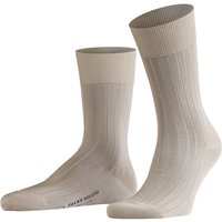 Falke Herren Socken Milano Hersteller: Falke Bestellnummer:4043876314082