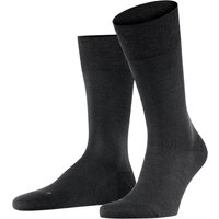 Falke Herren Socken SENSITIVE BERLIN Hersteller: Falke Bestellnummer:4031309468327