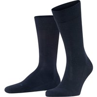 Falke Herren Socken SENSITIVE LONDON Hersteller: Falke Bestellnummer:4031309472829