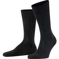 Falke Herren Socken SENSITIVE LONDON Hersteller: Falke Bestellnummer:4031309472553