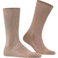 Falke Herren Socken SENSITIVE LONDON Hersteller: Falke Bestellnummer:4031309472676