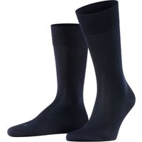 Falke Herren Socken SENSITIVE MALAGA Hersteller: Falke Bestellnummer:4031309468143